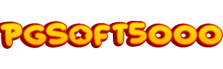 PGSOFT5000